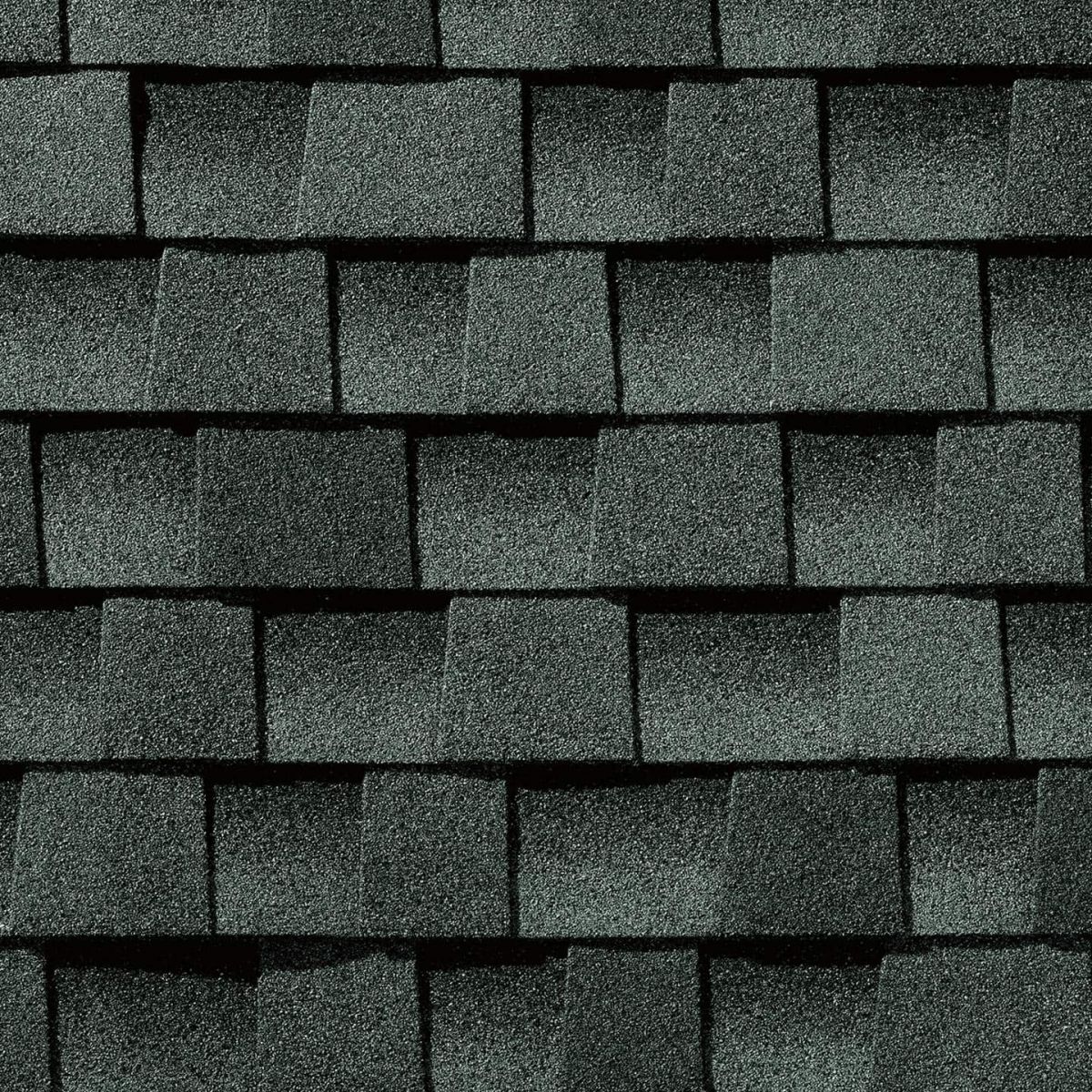 Total Roofing Solutions & Construction Images