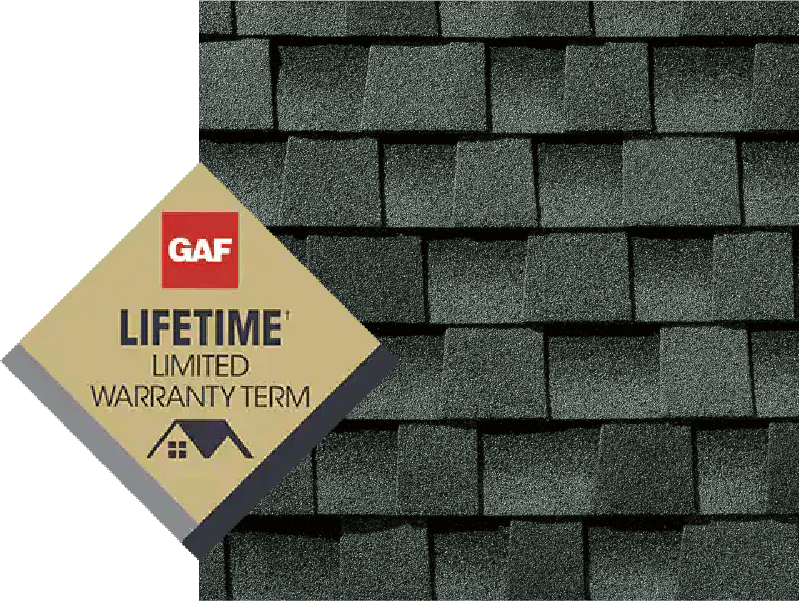 Total Roofing Solutions & Construction Images