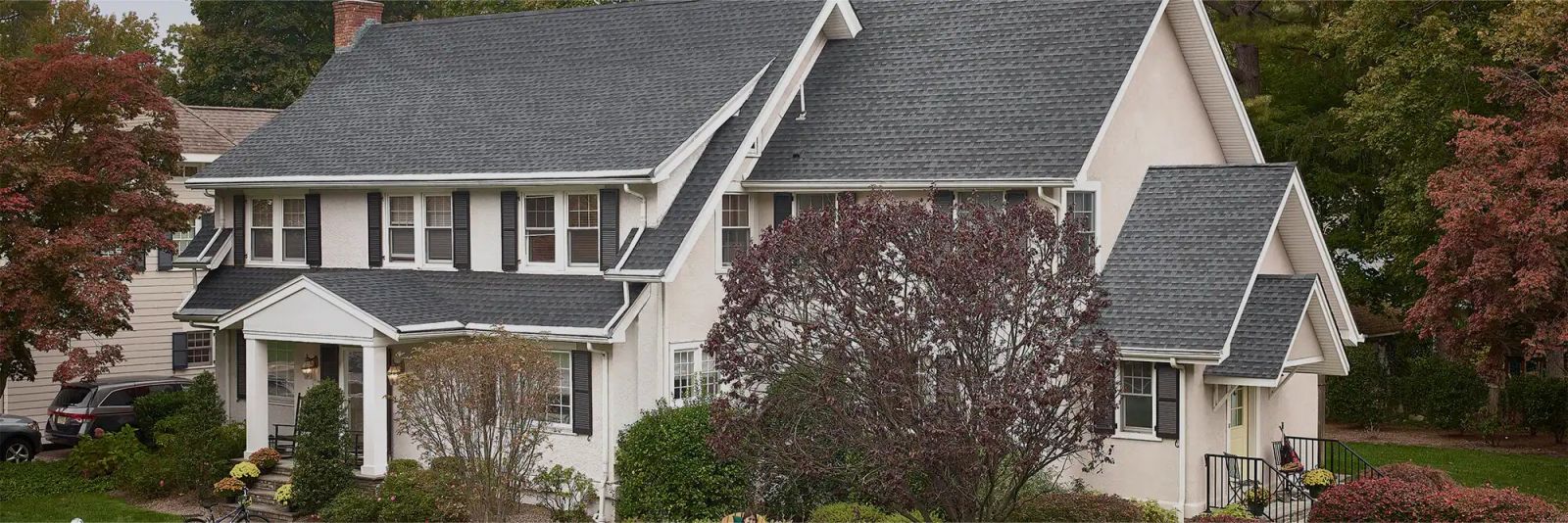 Total Roofing Solutions & Construction LLCImages