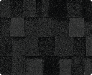 Total Roofing Solutions & Construction Images