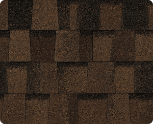 Total Roofing Solutions & Construction Images