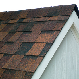 Total Roofing Solutions & Construction Images