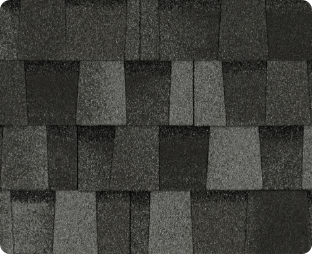 Total Roofing Solutions & Construction Images