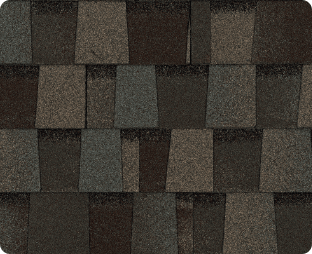 Total Roofing Solutions & Construction Images
