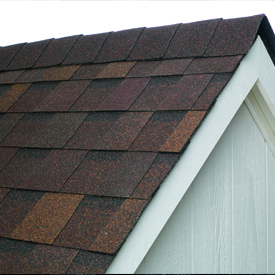 Total Roofing Solutions & Construction Images