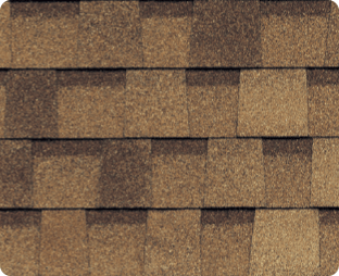 Total Roofing Solutions & Construction Images