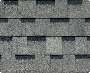 Total Roofing Solutions & Construction Images