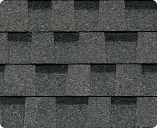 Total Roofing Solutions & Construction Images