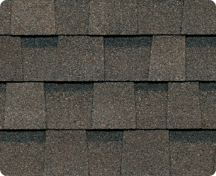Total Roofing Solutions & Construction Images