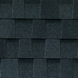 Total Roofing Solutions & Construction Images