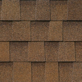 Total Roofing Solutions & Construction Images