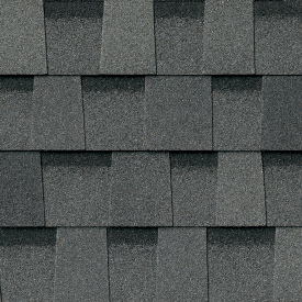 Total Roofing Solutions & Construction Images