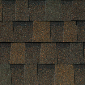 Total Roofing Solutions & Construction Images