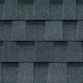Total Roofing Solutions & Construction Images