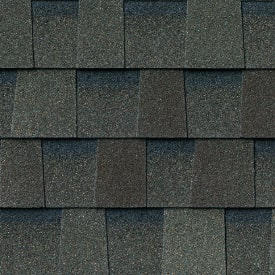 Total Roofing Solutions & Construction Images