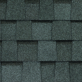 Total Roofing Solutions & Construction Images