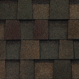 Total Roofing Solutions & Construction Images