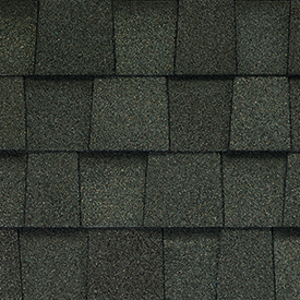 Total Roofing Solutions & Construction Images