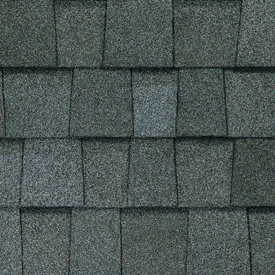 Total Roofing Solutions & Construction Images