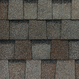 Total Roofing Solutions & Construction Images