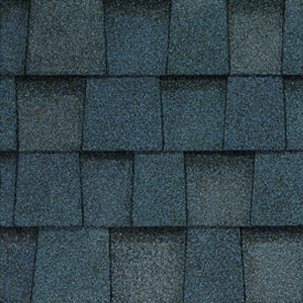Total Roofing Solutions & Construction Images