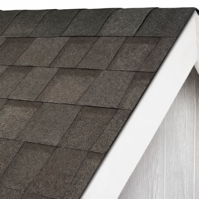 Total Roofing Solutions & Construction Images