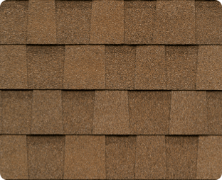Total Roofing Solutions & Construction Images