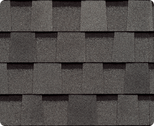 Total Roofing Solutions & Construction Images