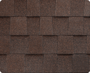 Total Roofing Solutions & Construction Images