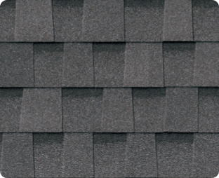 Total Roofing Solutions & Construction Images