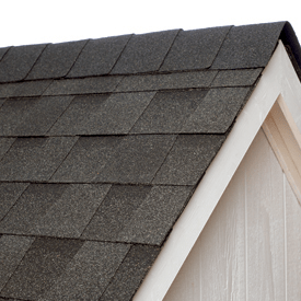 Total Roofing Solutions & Construction Images