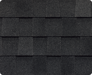 Total Roofing Solutions & Construction Images