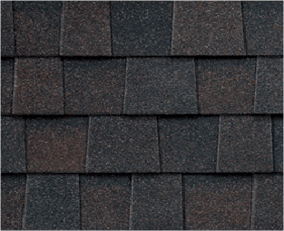 Total Roofing Solutions & Construction Images