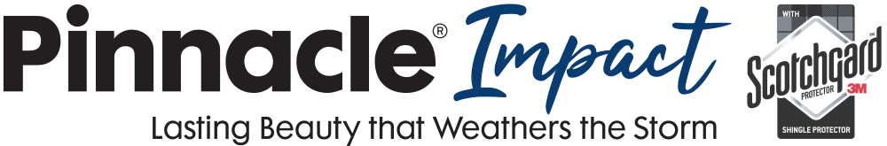 Total Roofing Solutions & Construction Images