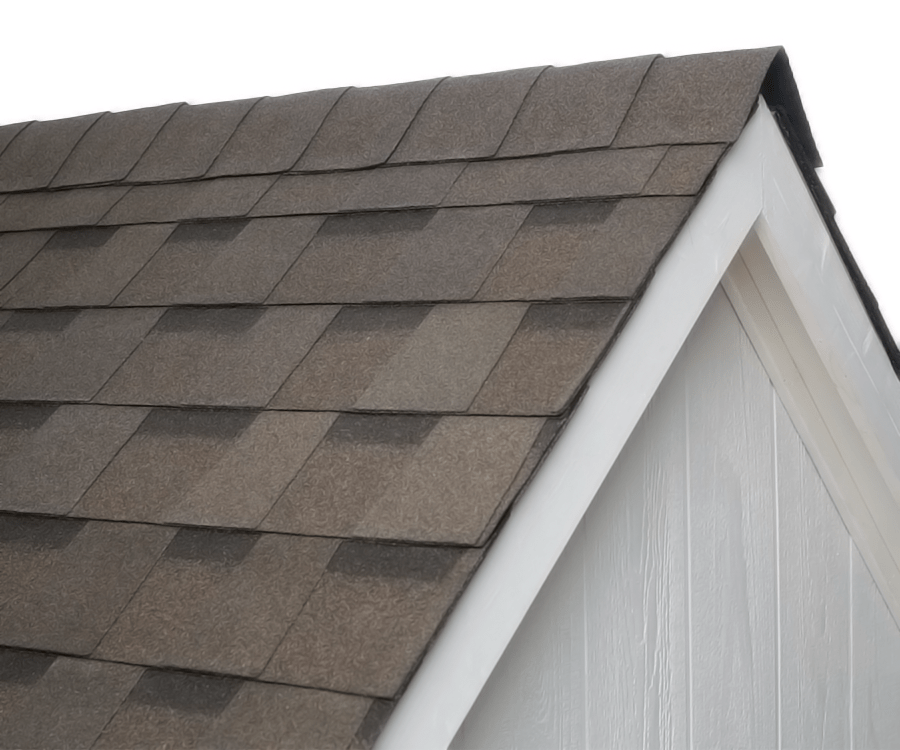 Total Roofing Solutions & Construction Images