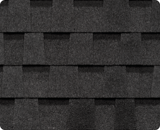 Total Roofing Solutions & Construction Images