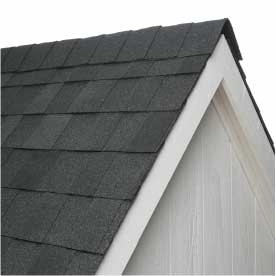 Total Roofing Solutions & Construction Images