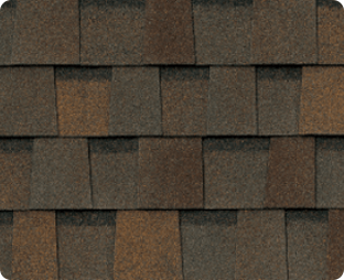 Total Roofing Solutions & Construction Images