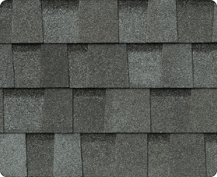 Total Roofing Solutions & Construction Images