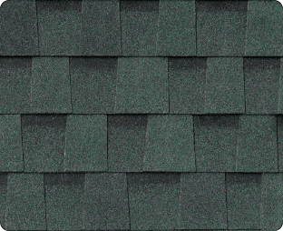Total Roofing Solutions & Construction Images