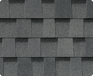 Total Roofing Solutions & Construction Images