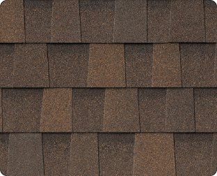 Total Roofing Solutions & Construction Images