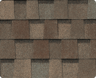 Total Roofing Solutions & Construction Images