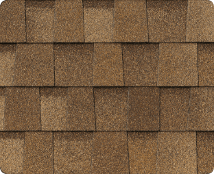 Total Roofing Solutions & Construction Images