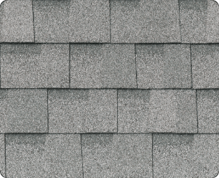 Total Roofing Solutions & Construction Images
