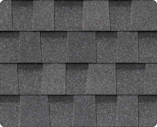 Total Roofing Solutions & Construction Images