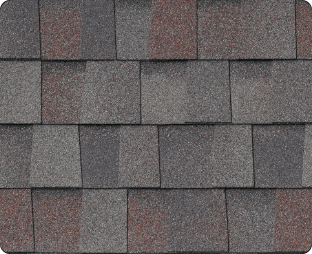 Total Roofing Solutions & Construction Images