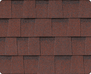 Total Roofing Solutions & Construction Images