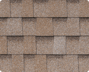 Total Roofing Solutions & Construction Images