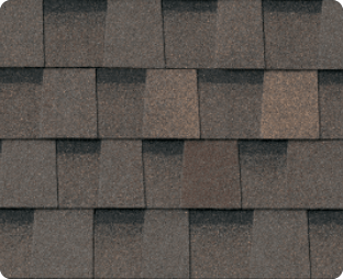 Total Roofing Solutions & Construction Images